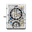 JLC_MB_6