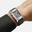JLC_MB_7
