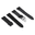 JLC_MB_8