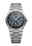 JLC_PB