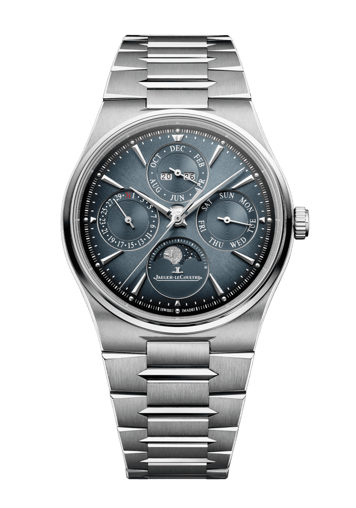 JLC_PB