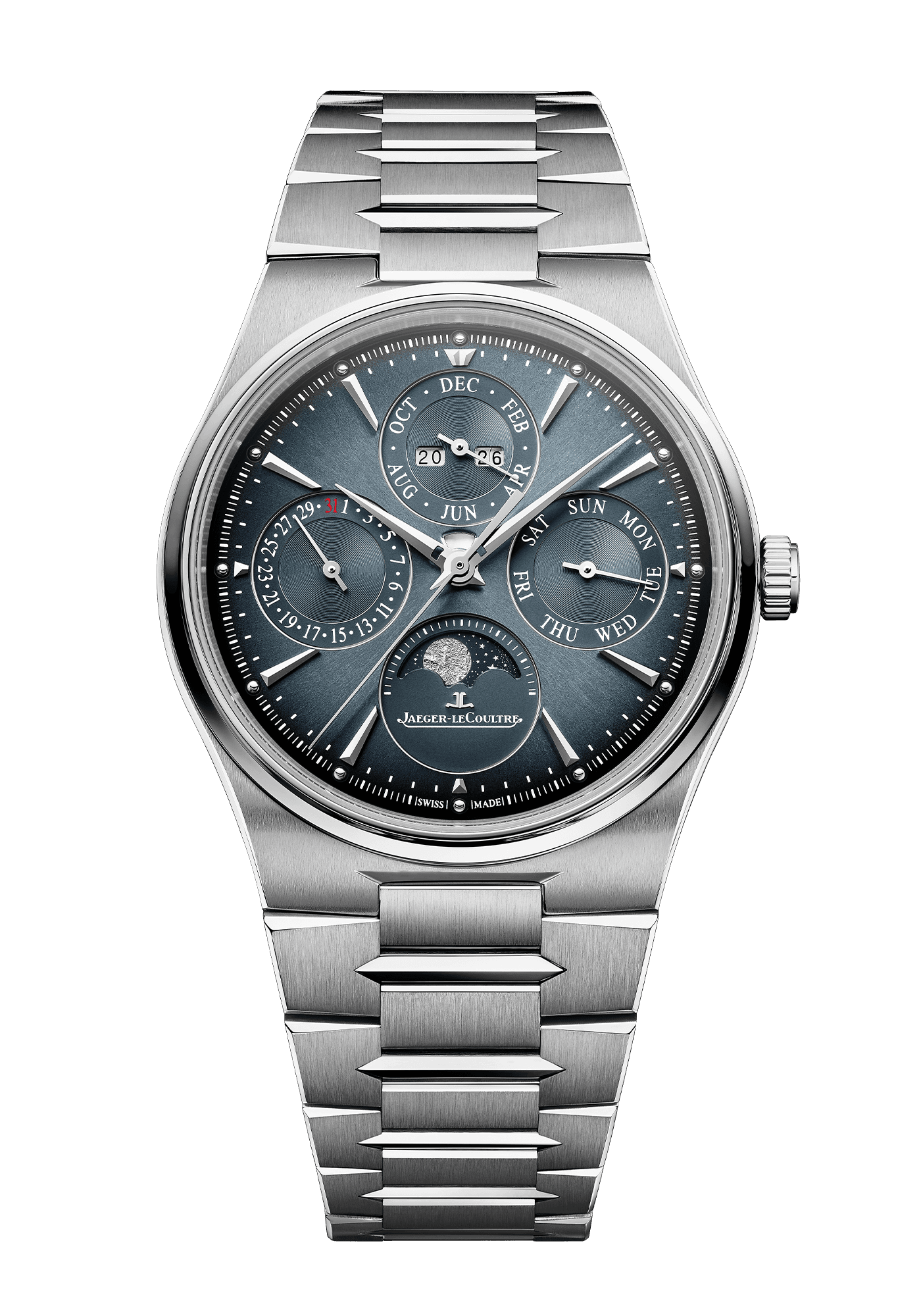 JLC_PB