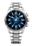 JLC_PSB