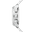 JLC_P_MB1