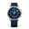JLC_P_MB2