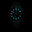 JLC_P_MB4