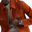 JLC_P_MB5