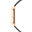 JLC_mb2