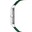 JLC_reverso_MB1
