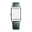 JLC_reverso_MB2