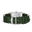 JLC_reverso_MB3
