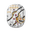 JLC_reverso_MB4