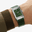 JLC_reverso_MB5