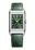 JLC_reverso_SB