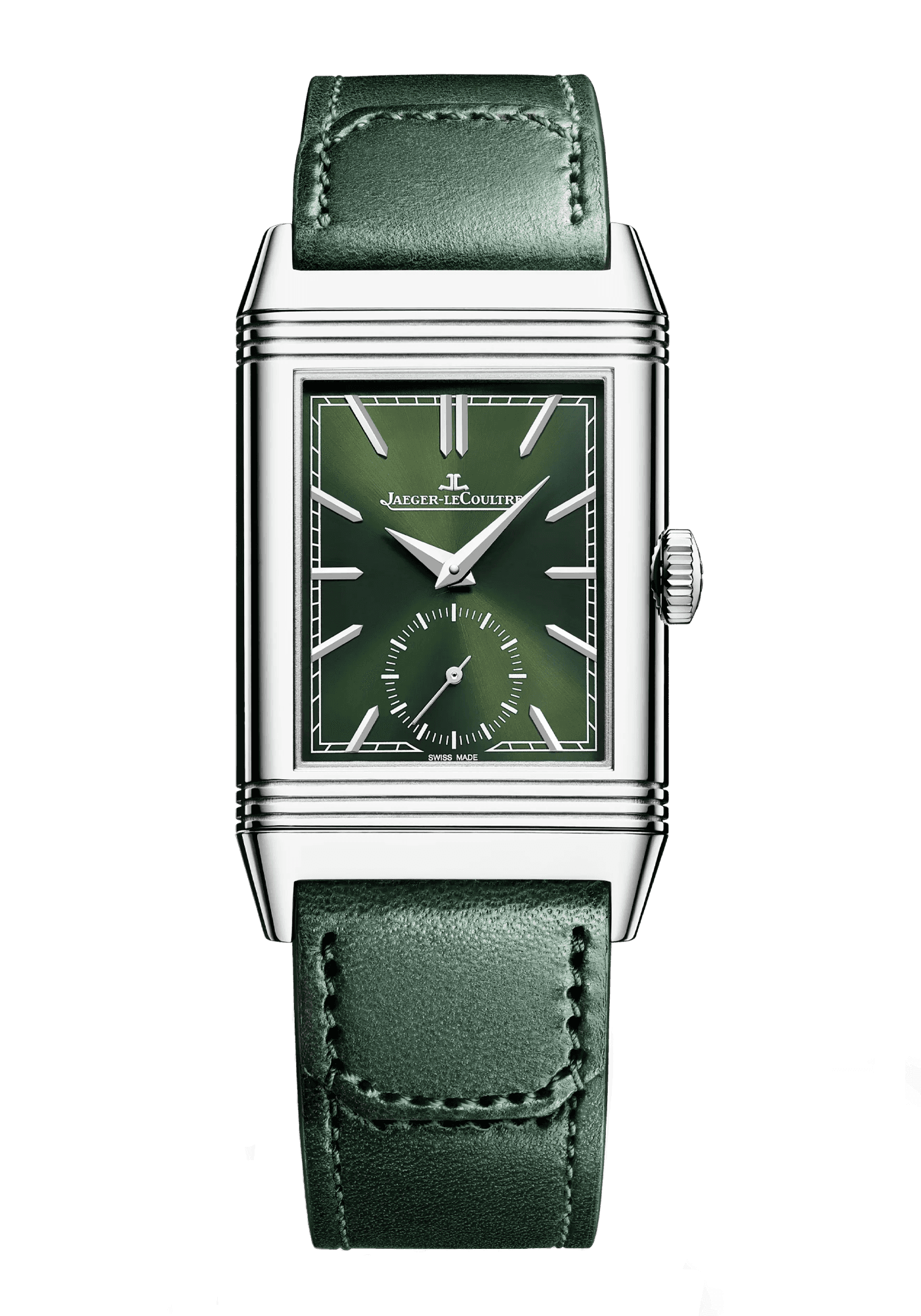 JLC_reverso_SB