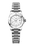 Longines_1