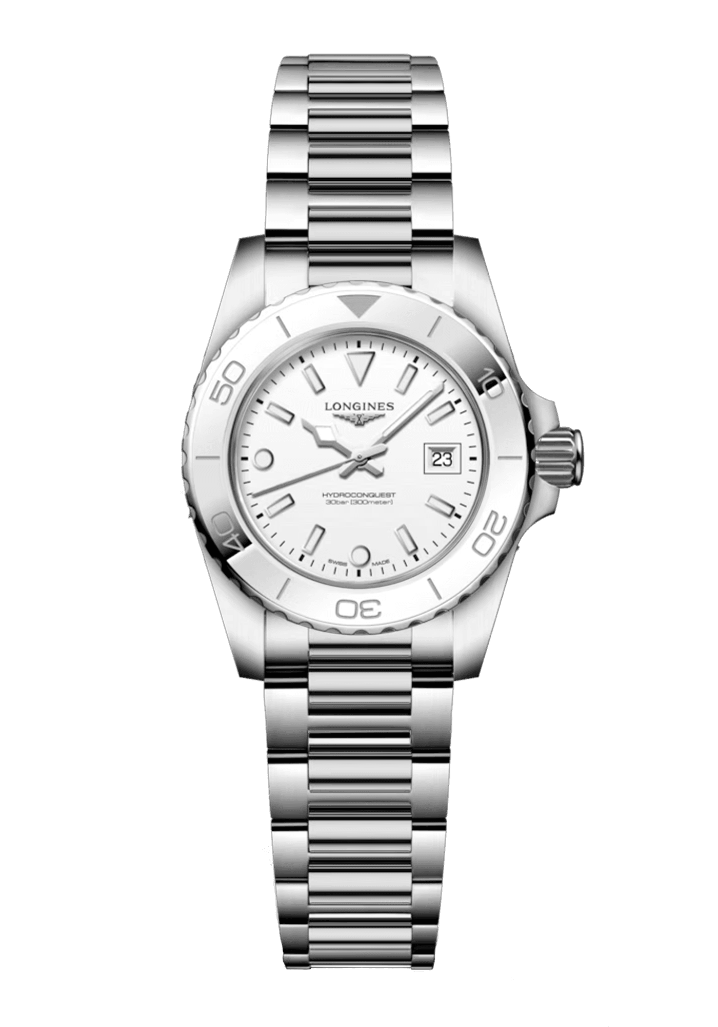 Longines_1