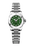 Longines_2