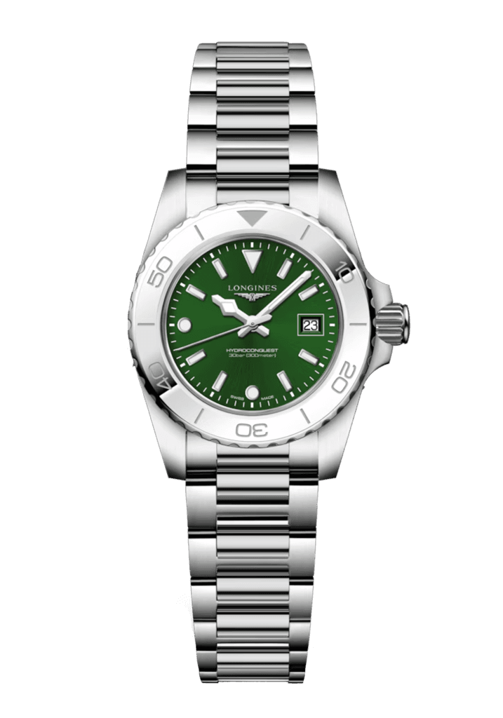 Longines_2
