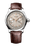 Longines_L2.960.4.78.2_SB