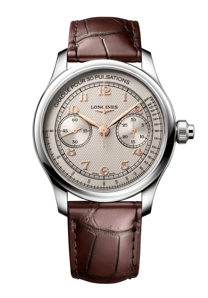 Longines_L2.960.4.78.2_SB