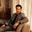 Longines_L2.960.4.78.2_mb1
