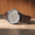 Longines_L2.960.4.78.2_mb2