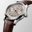 Longines_L2.960.4.78.2_mb3