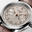 Longines_L2.960.4.78.2_mb4