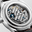 Longines_L2.960.4.78.2_mb5
