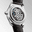 Longines_L2.960.4.78.2_mb6