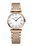 Longines_L4.209.1.91.7_SB