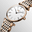 Longines_L4.209.1.91.7_mb1