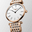 Longines_L4.209.1.91.7_mb2