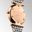 Longines_L4.209.1.91.7_mb3