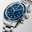 Longines_MB_1_1