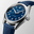 Longines_MB_3_1