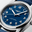 Longines_MB_3_2