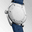 Longines_MB_3_3