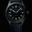 Longines_MB_3_4