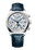 Longines_SB