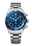 Longines_SB_1