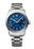 Longines_SB_2