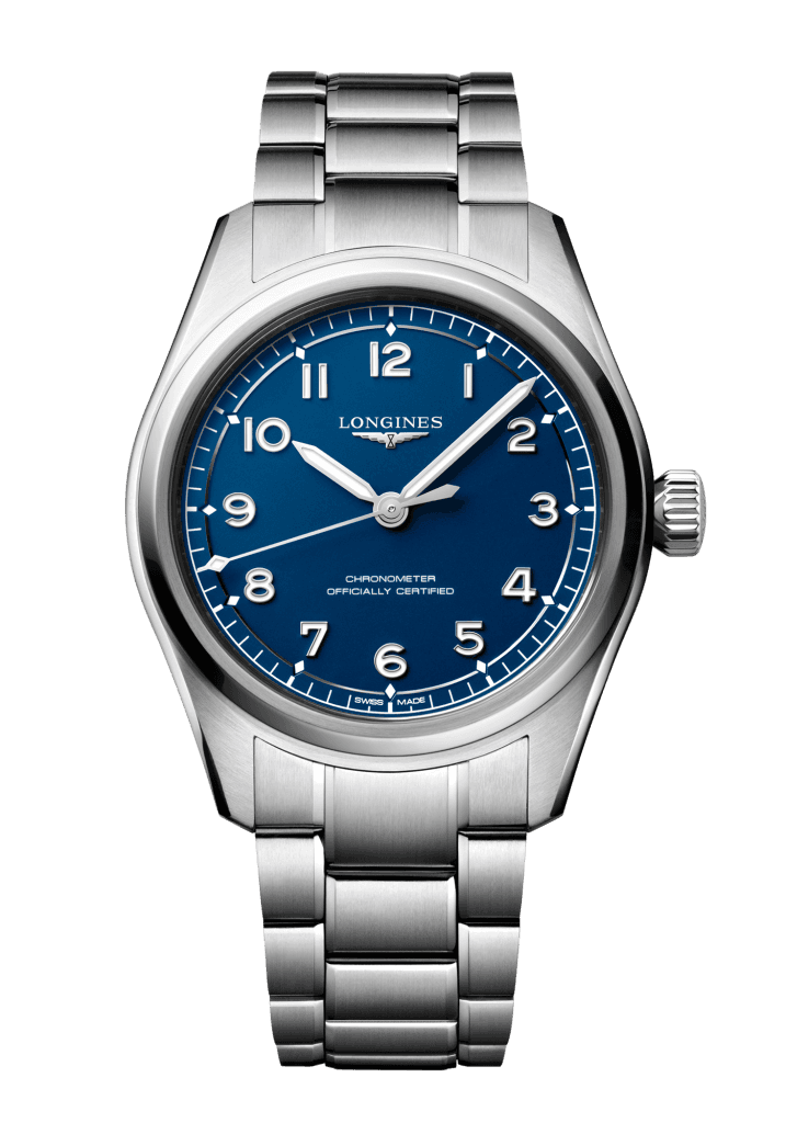 Longines_SB_2