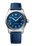 Longines_SB_3