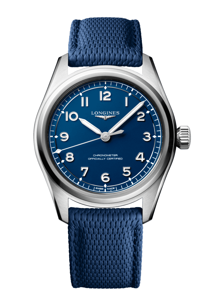 Longines_SB_3