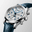 Longines_mb1
