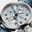 Longines_mb2