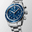 Longines_mb_1_2