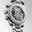Longines_mb_1_4